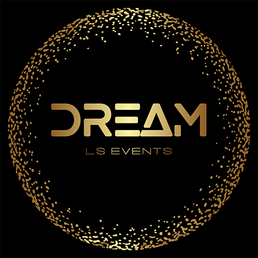 Dream LS Events
